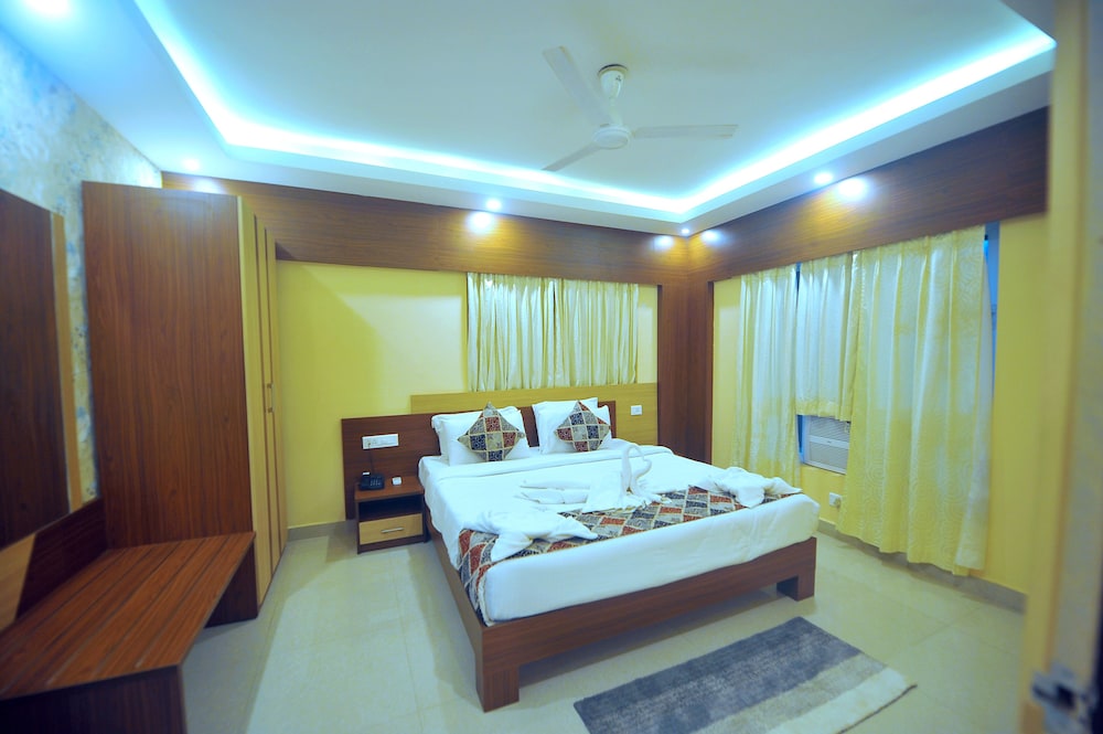 Club Studio Suite