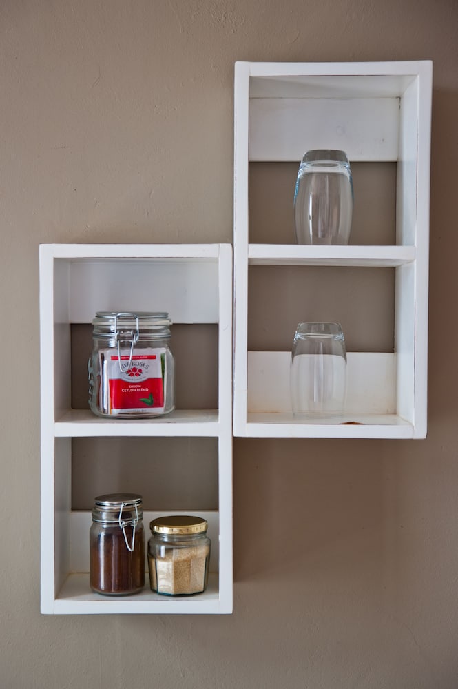 Standard Twin Room - Photo 14