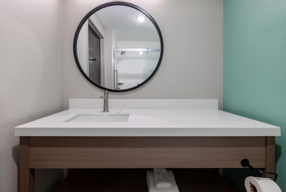 Echo Suites Extended Stay by Wyndham Atlanta-Conyers, Fotografia 5
