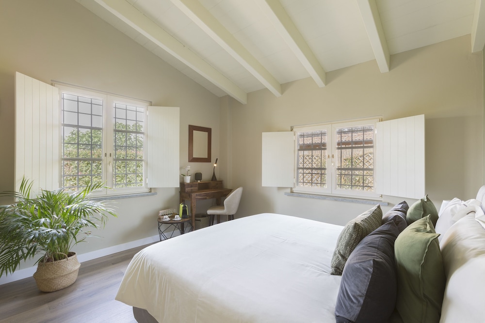 Family Double Room photo 1