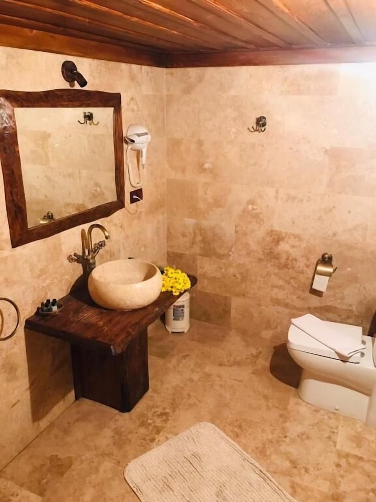 Economy Room, 1 Bedroom photo 3