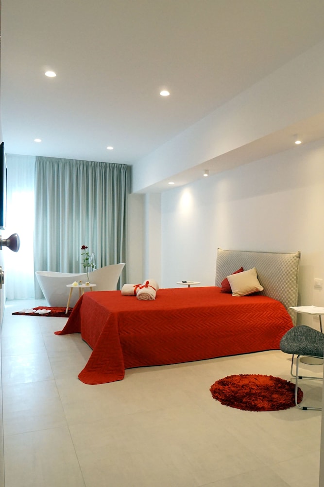 Superior Suite photo 1
