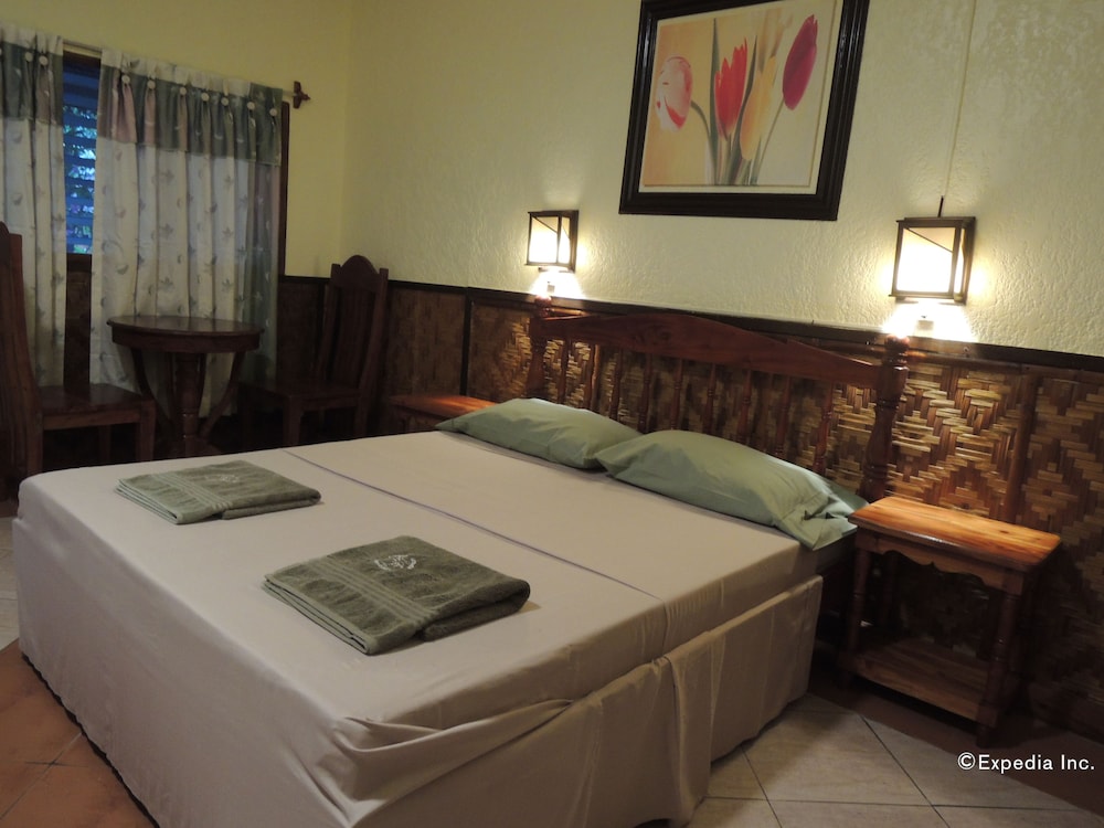 Superior Room photo 1
