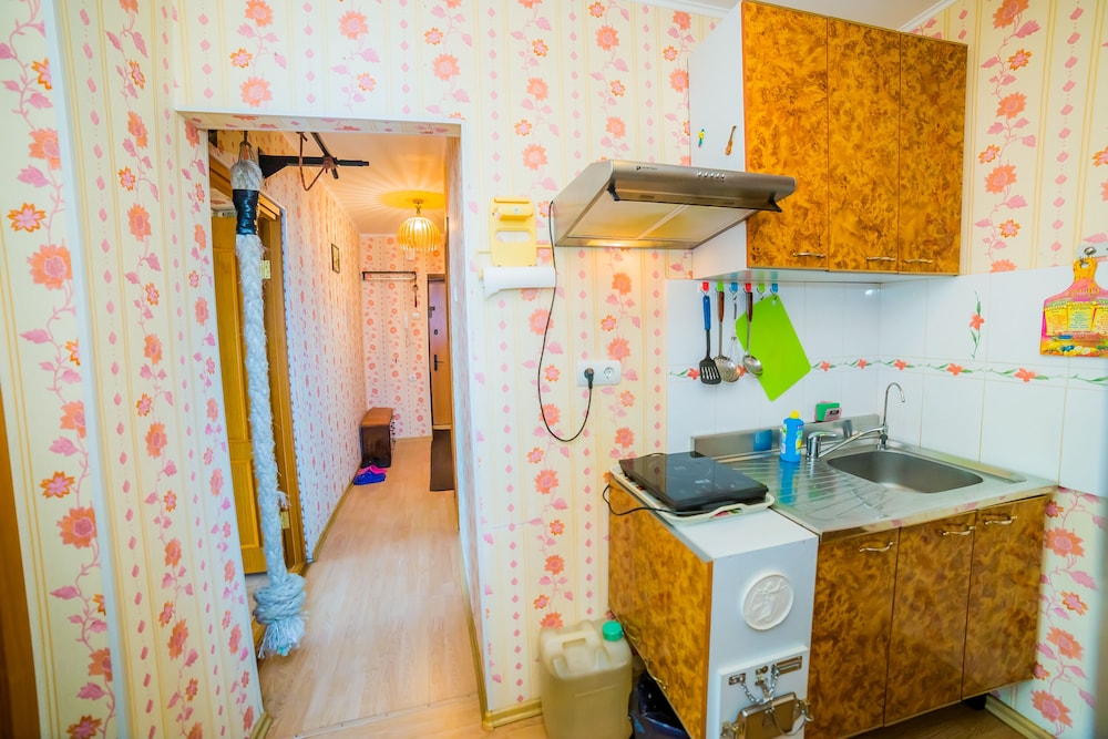 Apartment photo 2