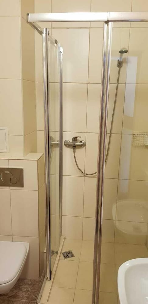 Standard Single Room photo 2