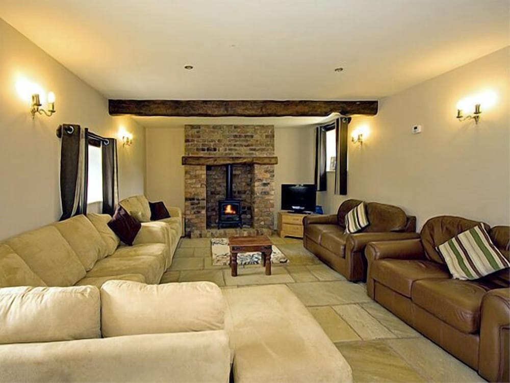 Cottage photo 2