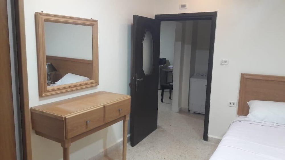 Comfort Apartment, 1 Bedroom photo 2
