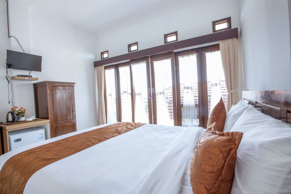 Superior Room - Photo 4