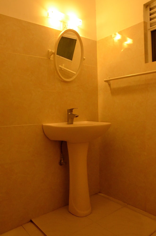 Superior Double Room, 1 Bedroom, Non Smoking photo 2