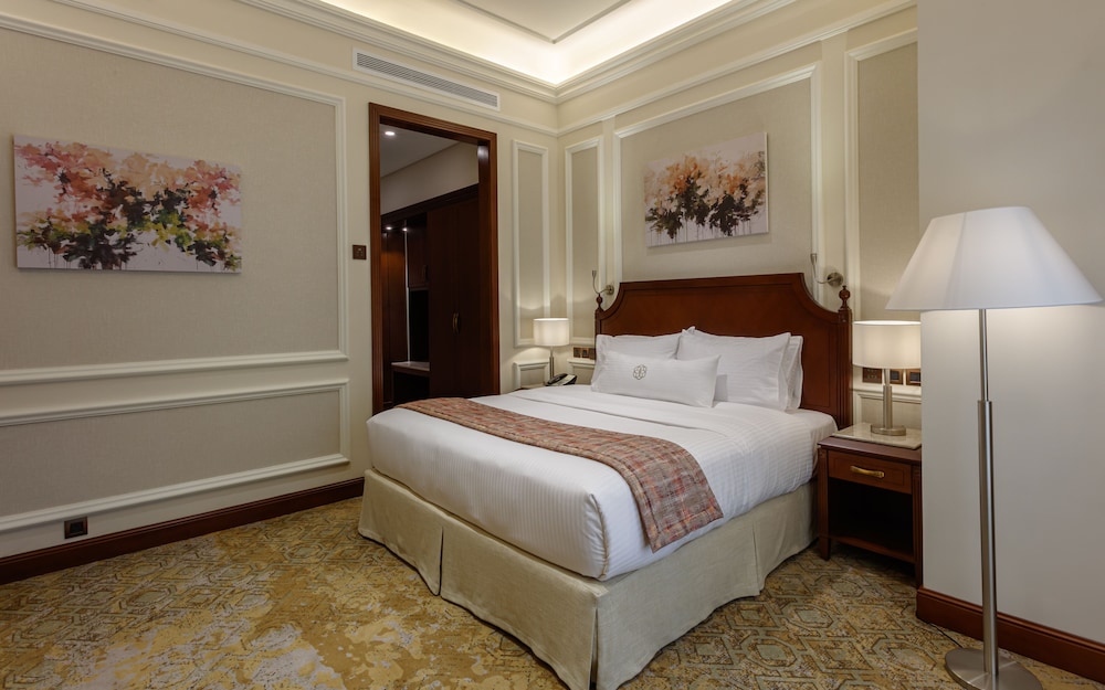 Family Studio Suite