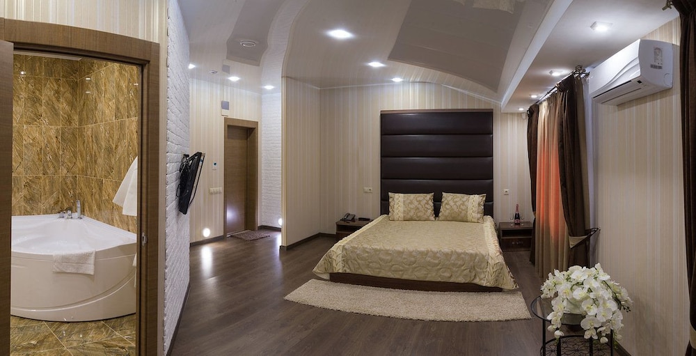 Suite photo 2