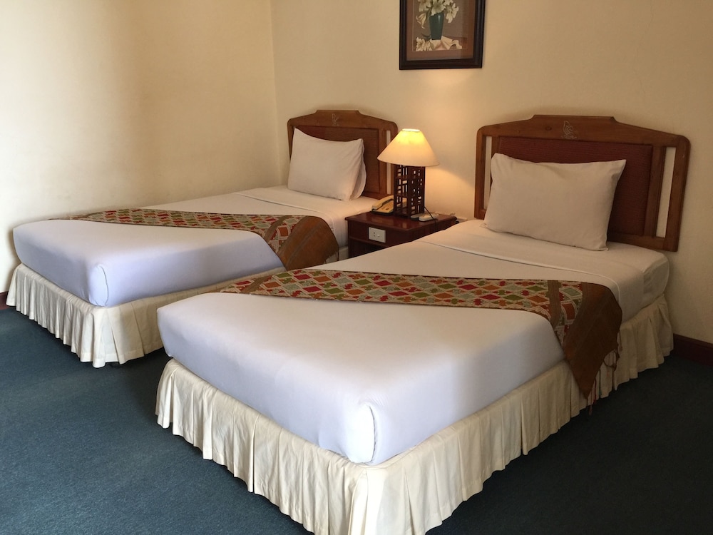 Champa Suite photo 1