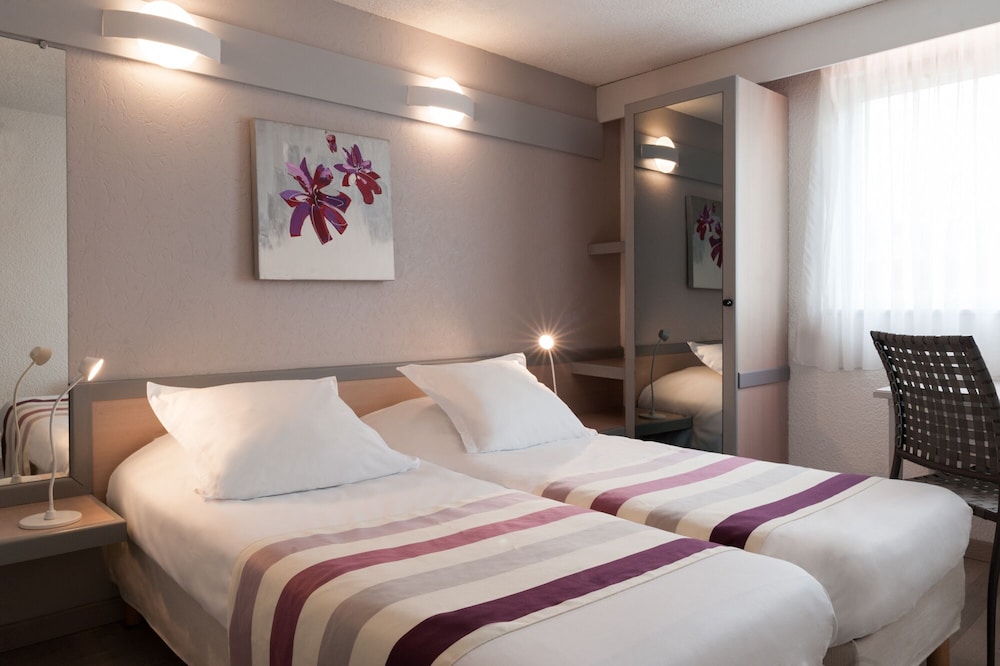 Superior Twin Room - Photo 1