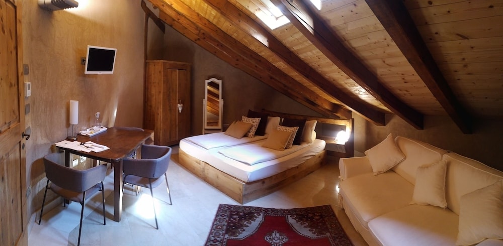Triple Room (Marzemino) photo 2