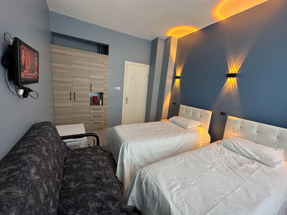 Family Suite photo 3