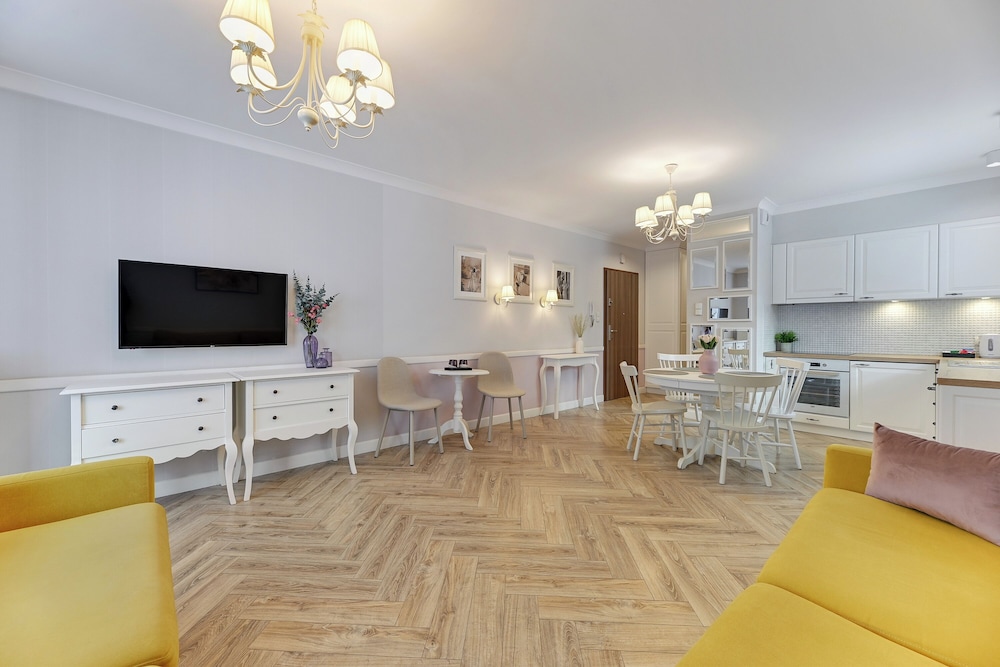 Superior Apartment - Photo 8