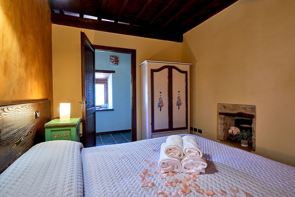 Comfort Apartment, Kitchen, Mountain View photo 1