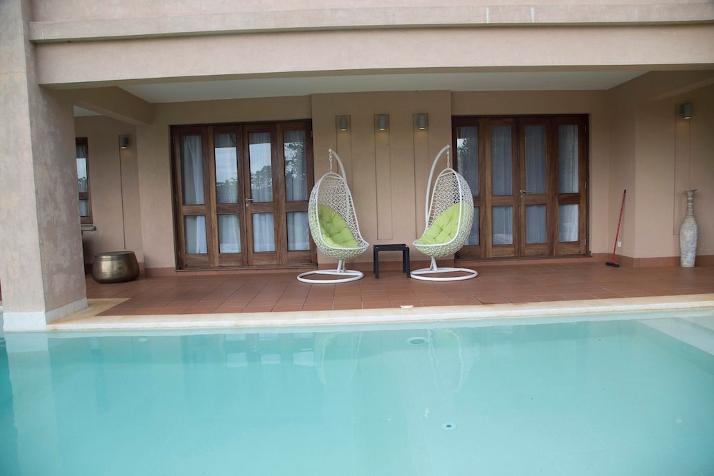 Villa, 3 Bedrooms photo 2