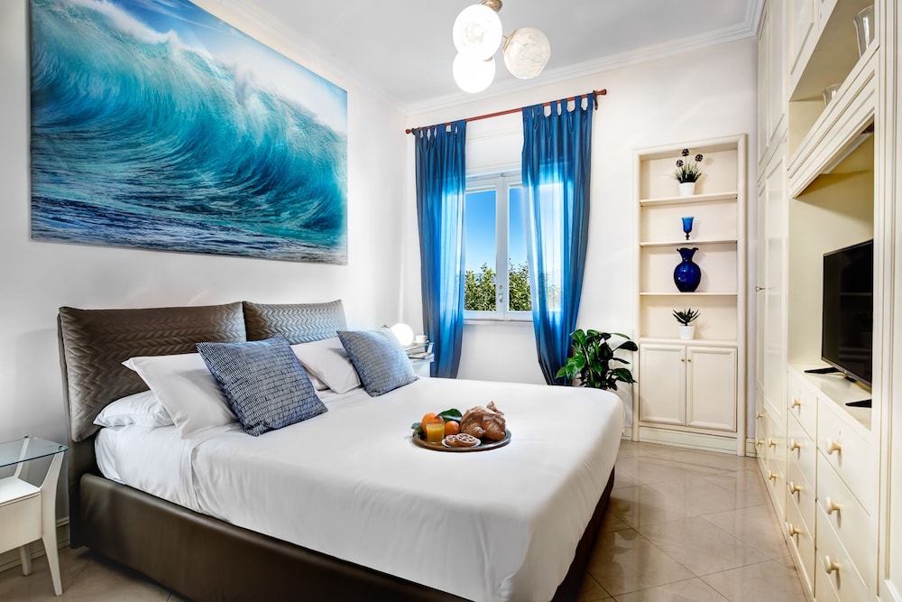 Apartment, 1 Bedroom