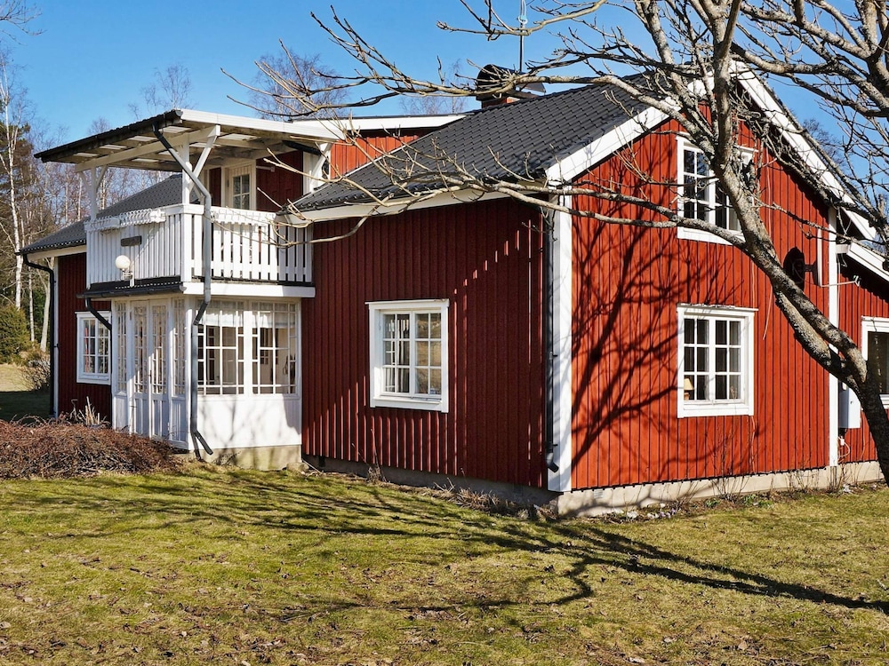 House photo 1