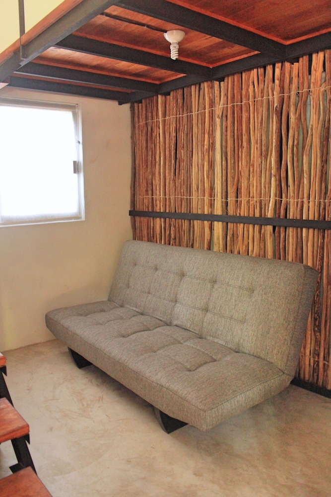 Signature Loft, 1 Bedroom, Non Smoking, Ground Floor