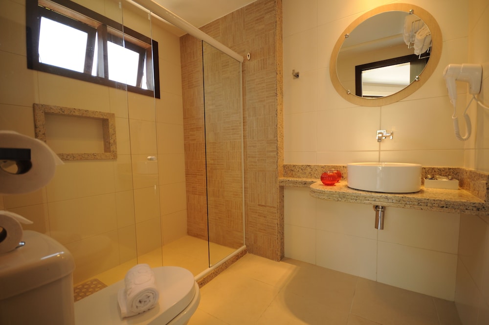 Superior Room - Photo 11