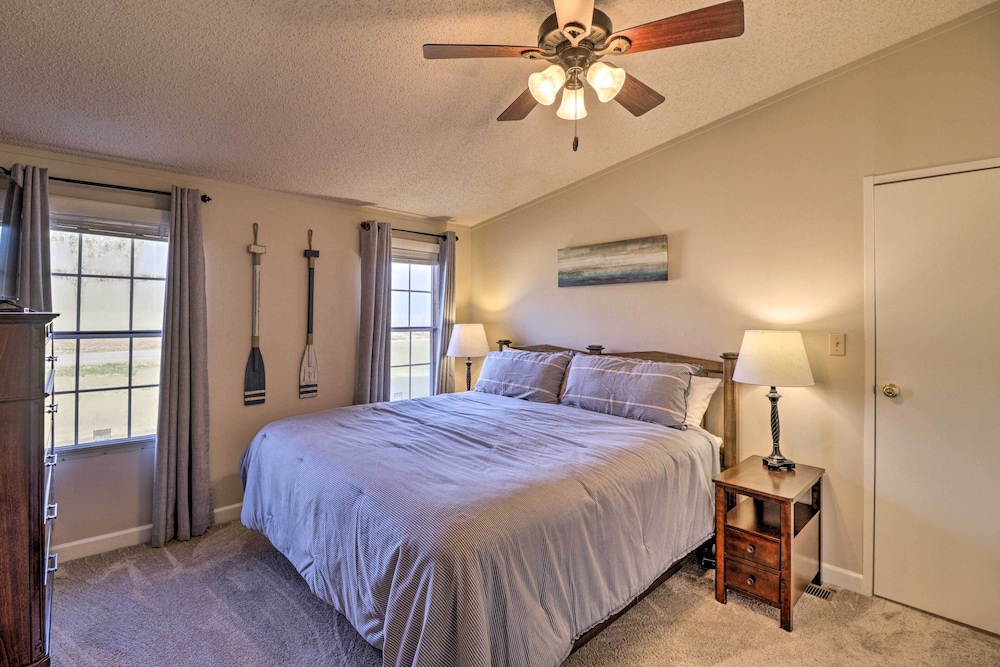 House (3 Bedrooms) photo 3