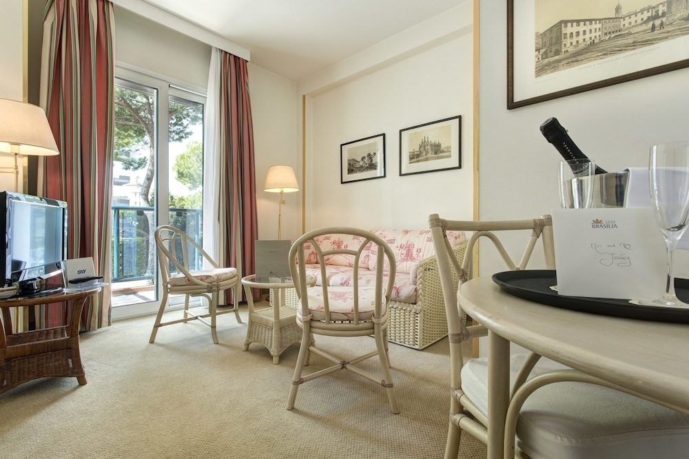 Junior Suite photo 3