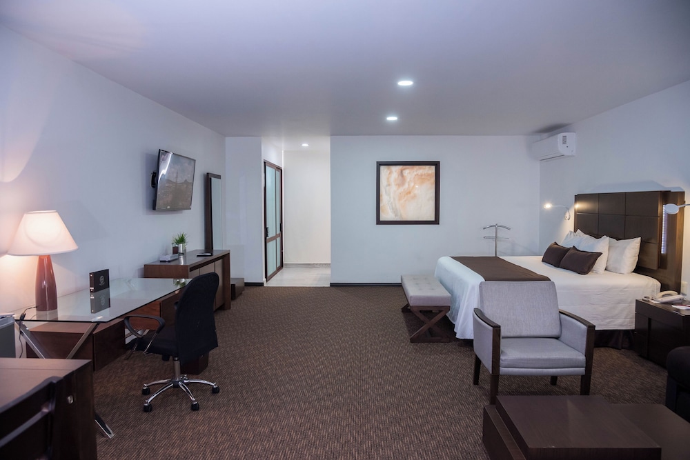 Premium Room photo 3