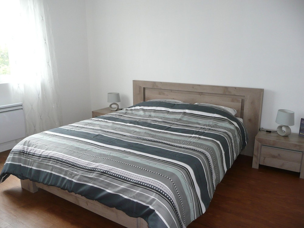 House photo 2