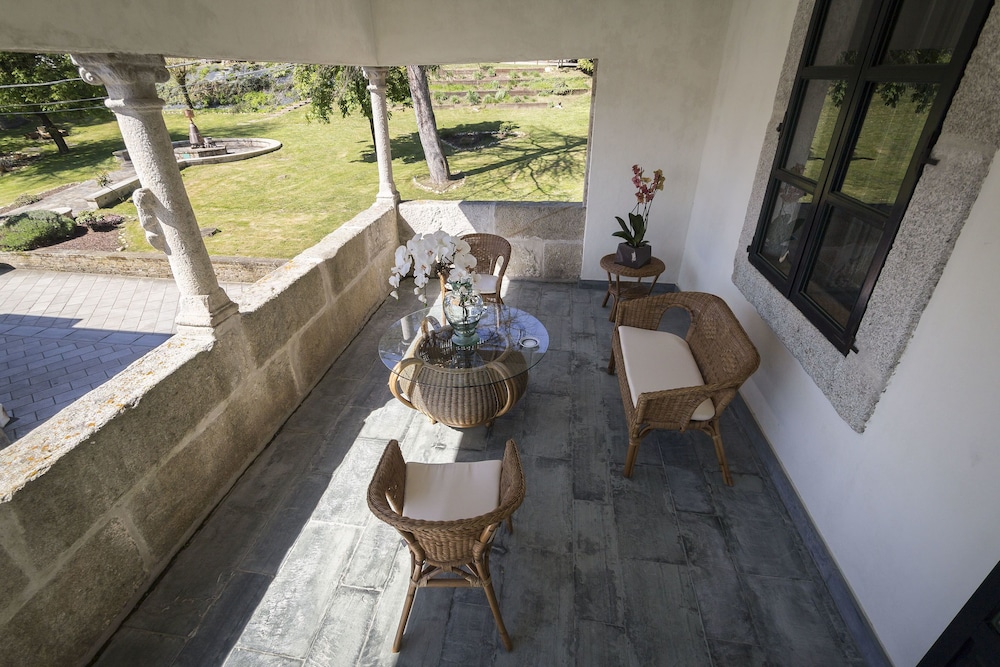 Suite (Solaina) photo 3