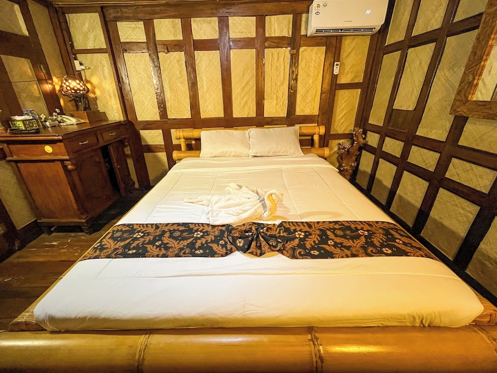 Classic Room photo 1