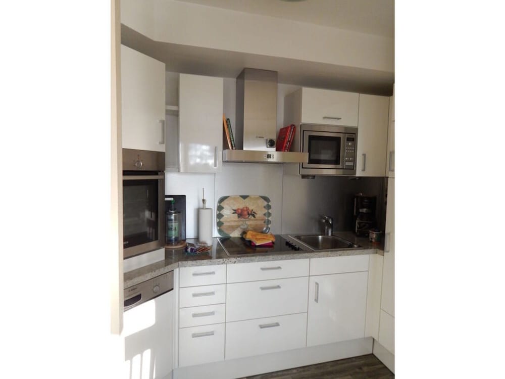 House photo 3