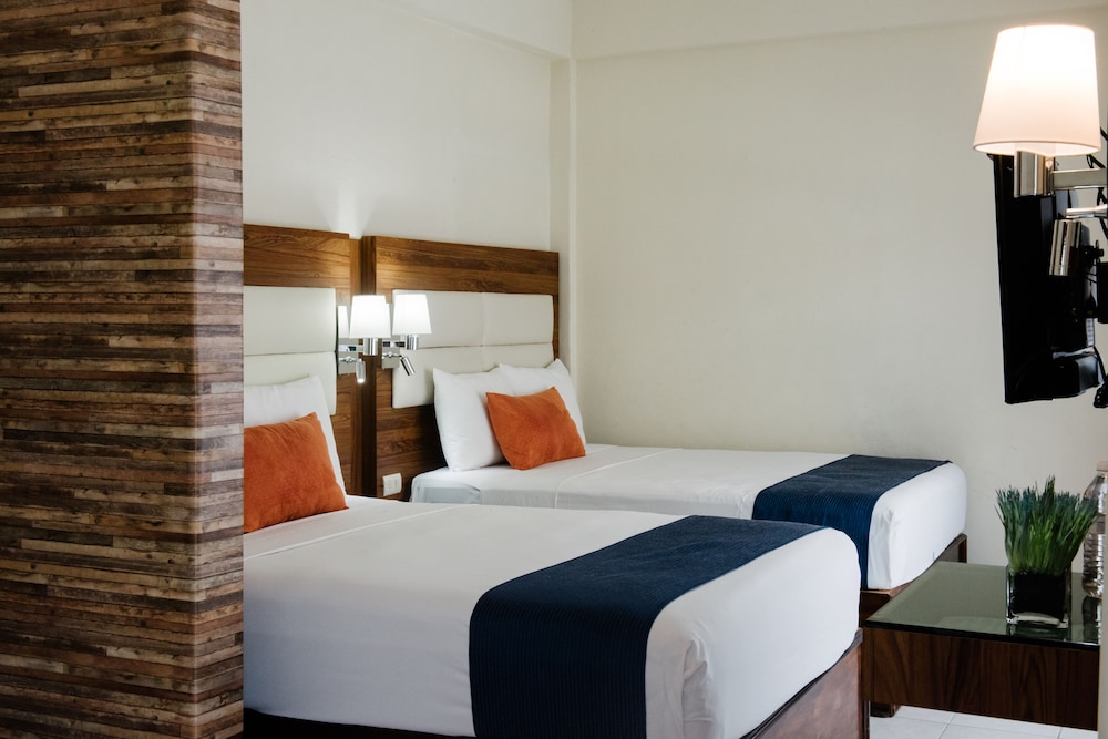 Superior Room (Gold) - Photo 3