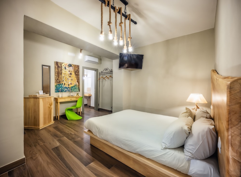 Comfort Room photo 3