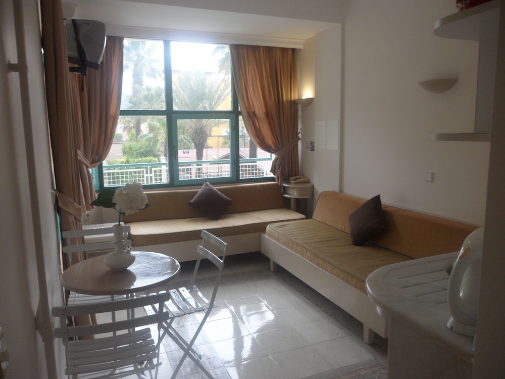 Apartment, 1 Bedroom photo 3