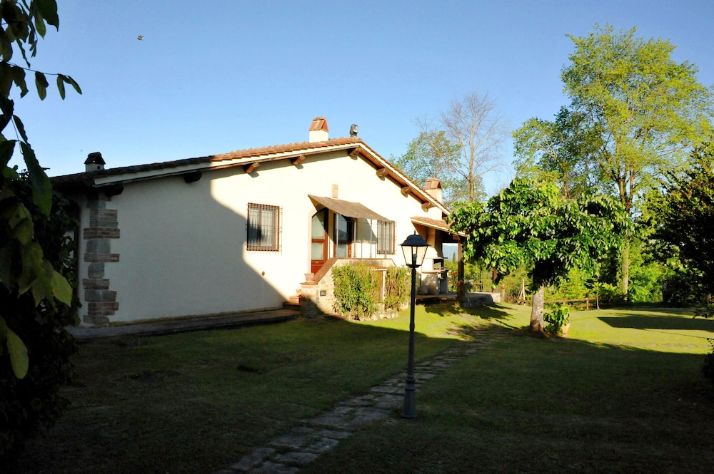 Apartment, 2 Bedrooms, Balcony, City View photo 3