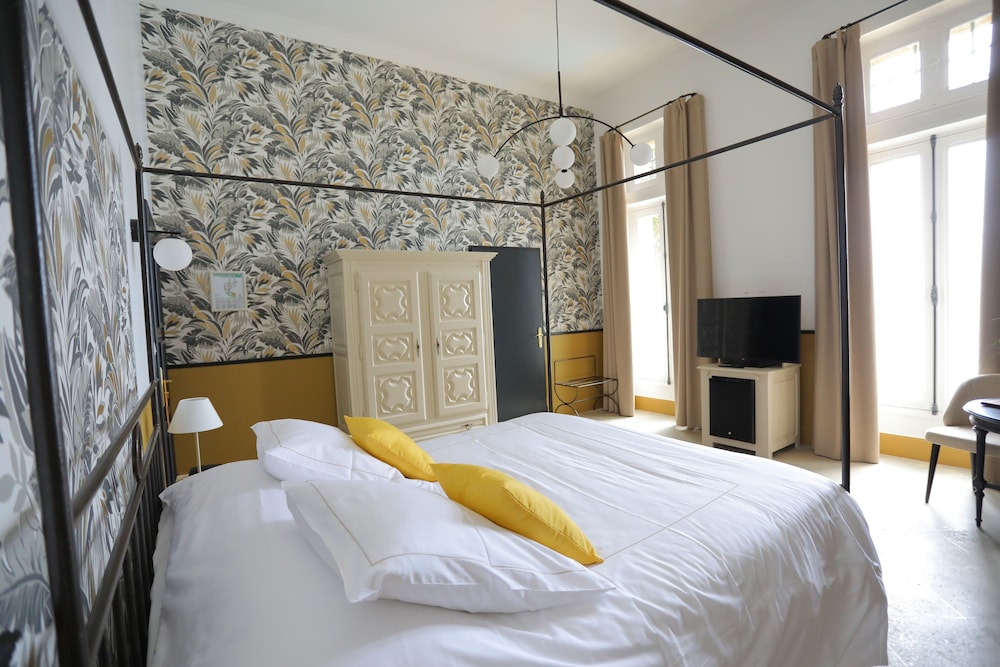 Double Room (Privilège) - Photo 2