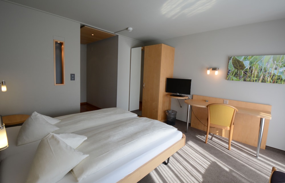 Luxe Apartment 250