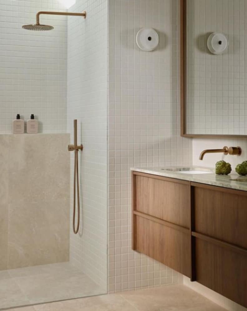 Superior Apartment photo 2
