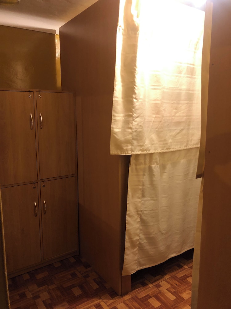 Basic Shared Dormitory photo 1