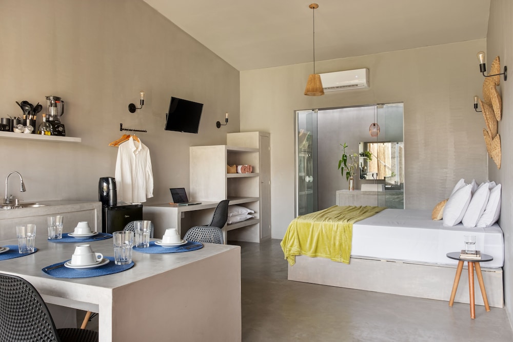Premium Studio Suite photo 1