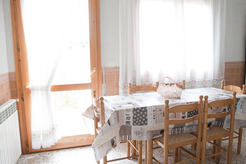 Apartamento Luna - Munebrega, Foto 7