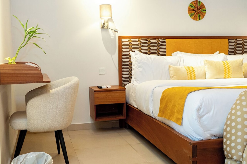 Royal Double Room photo 3