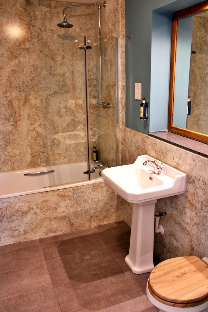 Superior Double Room - Photo 7