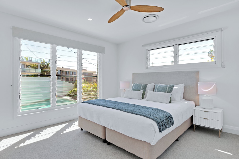 Superior House photo 2