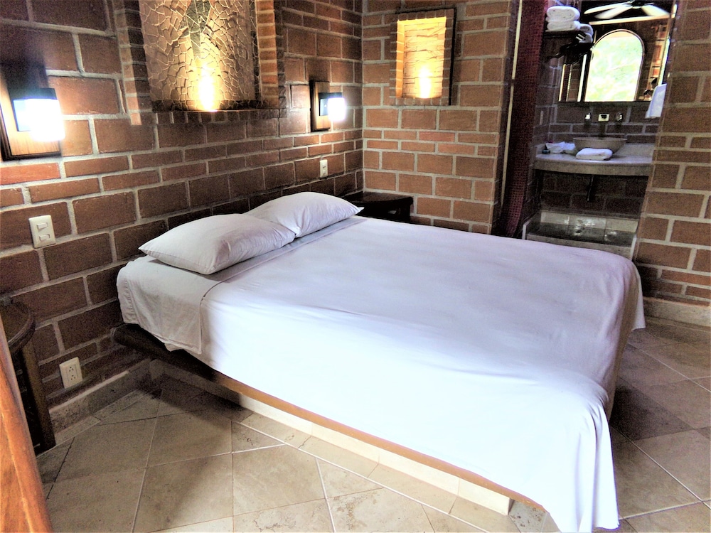 Economy Room photo 2
