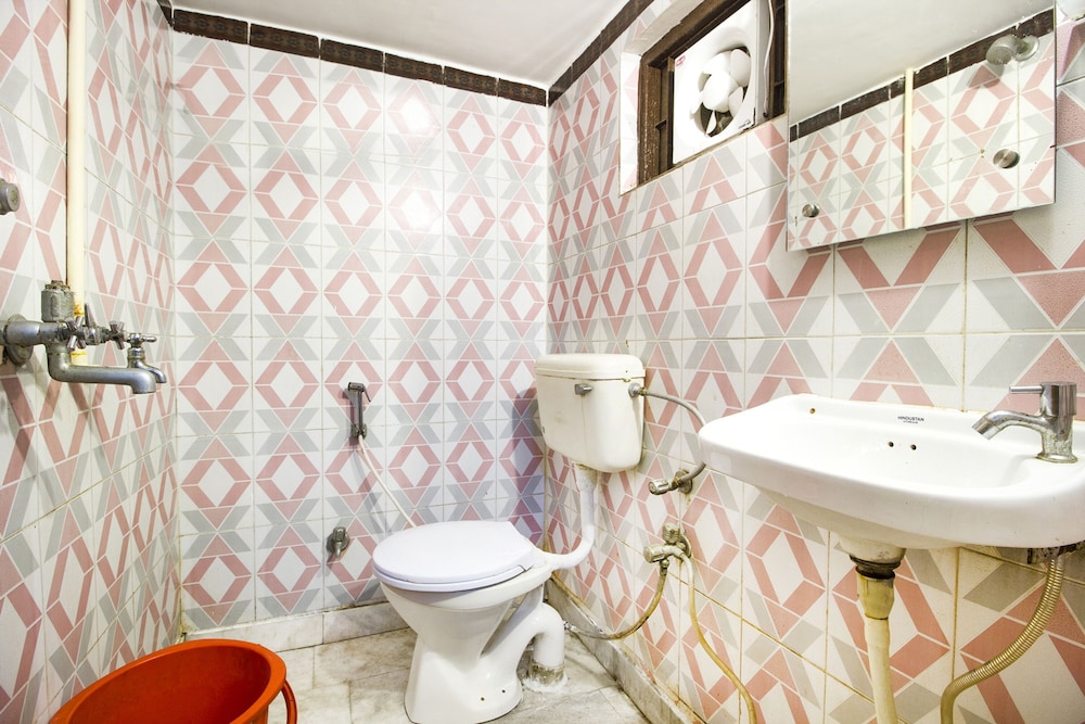 Deluxe Room photo 3