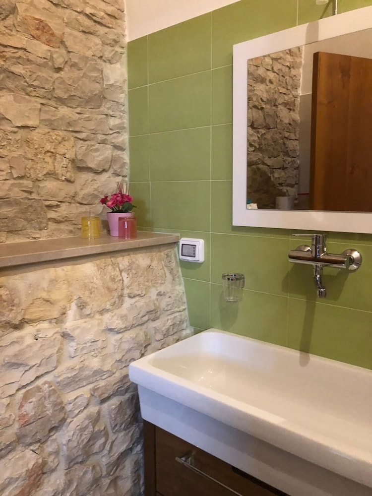 Ai Pilieri di Bagnoli, Foto 3