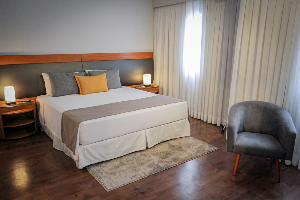 Superior Double Room photo 1